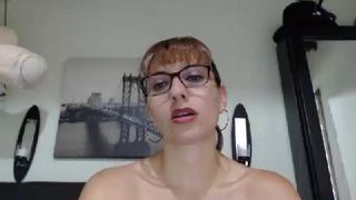 Sandryloven webcam show 2020-03-02_22-32-20_139