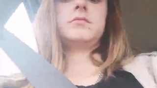 Kaytiffany webcam show 2020-03-03_13-04-54_455