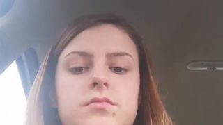 Kaytiffany webcam show 2020-03-03_13-04-54_455