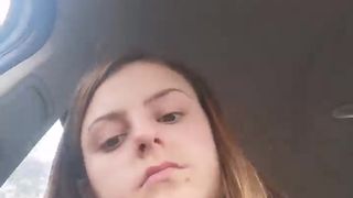 Kaytiffany webcam show 2020-03-03_13-04-54_455