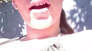 Little_mia webcam show 2020-03-05_14-50-51_433