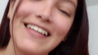 Natasha6 webcam show 2020-03-02_18-10-26_582