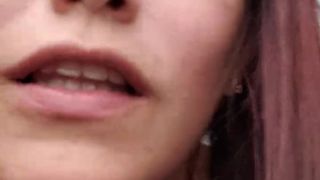 Natasha6 webcam show 2020-03-02_18-10-26_582