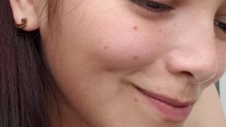 Natasha6 webcam show 2020-03-02_18-10-26_582