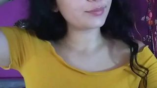 True_vega webcam show 2020-03-04_16-47-46_026