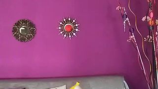 True_vega webcam show 2020-03-04_16-47-46_026