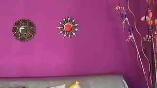 True_vega webcam show 2020-03-04_16-47-46_026