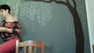 Beatrice303 webcam show 2020-03-04_19-53-20_106