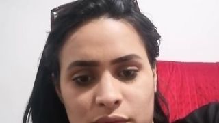 Debora_dreams webcam show 2020-03-02_22-49-08_286