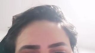 Debora_dreams webcam show 2020-03-02_22-49-08_286