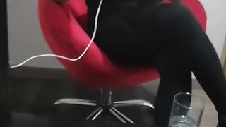 Debora_dreams webcam show 2020-03-02_22-49-08_286