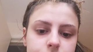 Kaytiffany webcam show 2020-03-04_14-49-54_086