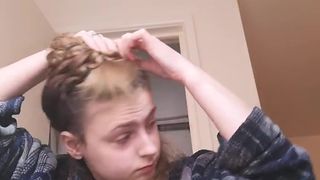 Kaytiffany webcam show 2020-03-04_14-49-54_086