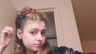 Kaytiffany webcam show 2020-03-04_14-49-54_086