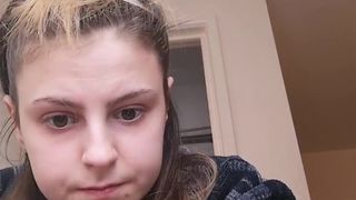 Kaytiffany webcam show 2020-03-04_14-49-54_086