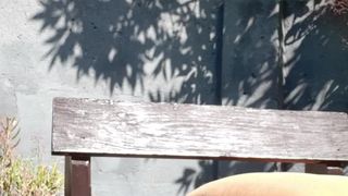 Little_mia webcam show 2020-03-04_14-42-51_651