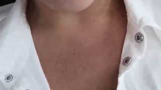 Beatrice303 webcam show 2020-03-05_13-09-59_132