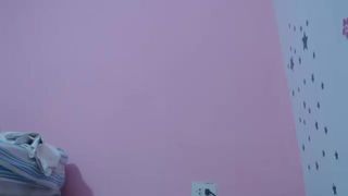 Partyrockcam webcam show 2020-03-03_06-38-27_552