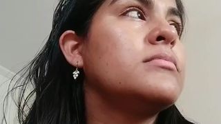 Tatianagray webcam show 2020-03-03_18-54-51_665