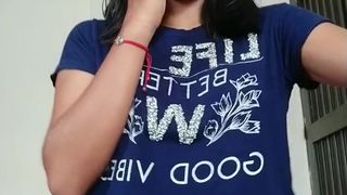 Tatianagray webcam show 2020-03-03_18-54-51_665