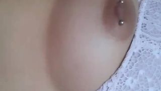 Tremdoce182 webcam show 2020-03-04_19-24-58_726