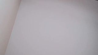 Kaytiffany webcam show 2020-03-04_16-37-45_175