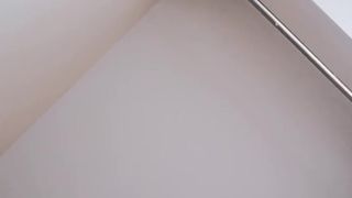 Kaytiffany webcam show 2020-03-04_16-37-45_175