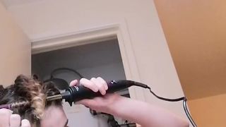 Kaytiffany webcam show 2020-03-04_16-37-45_175