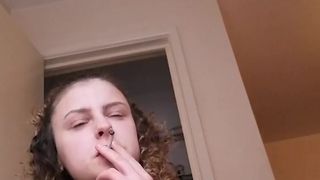 Kaytiffany webcam show 2020-03-04_16-37-45_175