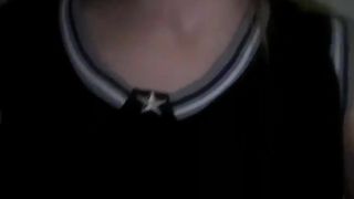 Nita_meow webcam show 2020-03-01_22-40-15_329