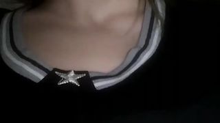 Nita_meow webcam show 2020-03-01_22-40-15_329