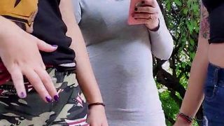 Candacexxhot webcam show 2020-03-04_22-18-29_247