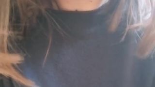 Dolcissima33 webcam show 2020-03-05_16-41-45_224