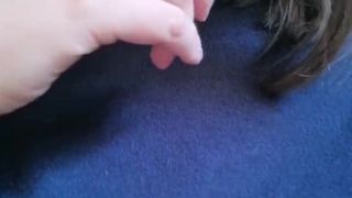 Dolcissima33 webcam show 2020-03-05_16-41-45_224