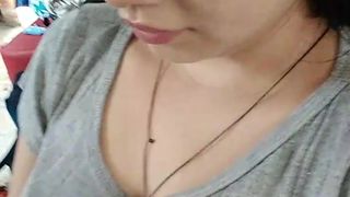 Natashasex4 webcam show 2020-03-04_21-59-48_804