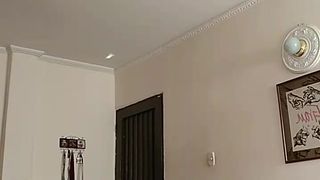 Natashasex4 webcam show 2020-03-04_21-59-48_804