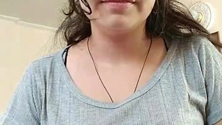 Natashasex4 webcam show 2020-03-04_21-59-48_804