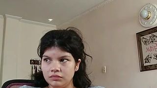 Natashasex4 webcam show 2020-03-04_21-59-48_804