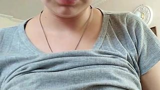 Natashasex4 webcam show 2020-03-04_21-59-48_804