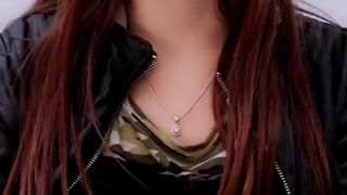 Zoeadams_ webcam show 2020-03-04_19-22-58_385