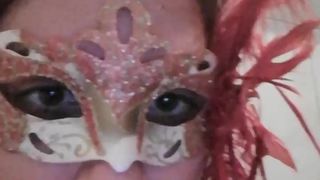 Lareina_sexy webcam show 2020-03-05_16-39-51_198