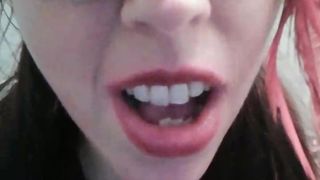 Lareina_sexy webcam show 2020-03-05_16-39-51_198