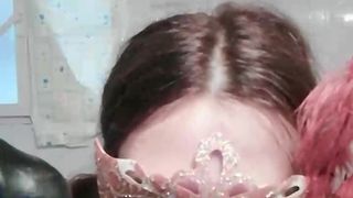 Lareina_sexy webcam show 2020-03-05_16-39-51_198