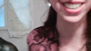 Lareina_sexy webcam show 2020-03-05_16-39-51_198