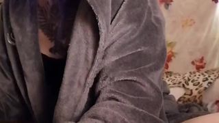 Bad2honey webcam show 2020-03-02_04-03-56_406