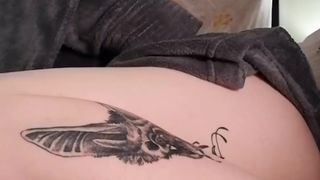 Bad2honey webcam show 2020-03-02_04-03-56_406