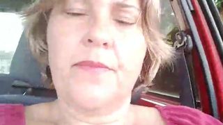 Sexudiag webcam show 2020-03-01_14-00-51_929