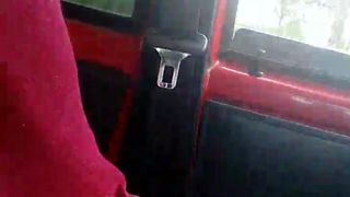 Sexudiag webcam show 2020-03-01_14-00-51_929