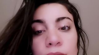 Letitbetrue webcam show 2020-03-03_15-24-09_385