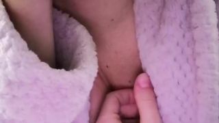 Pocellina81 webcam show 2020-03-04_15-08-03_245